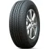 Літня шина Kapsen PracticalMax H/T RS21 265/70 R17 115H