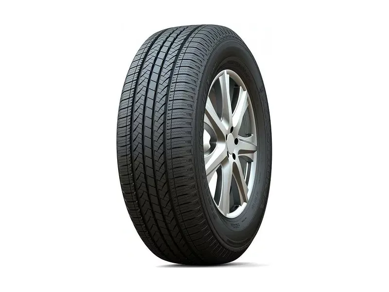 Літня шина Kapsen PracticalMax H/T RS21 265/70 R17 115H