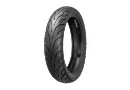 Лiтня шина Wanda P6148 100/90 R18 62P