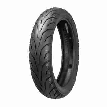 Летняя шина Wanda P6148 100/90 R18 62P