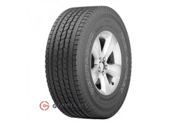 Летняя шина Duraturn Travia H/T 245/65 R17 107T