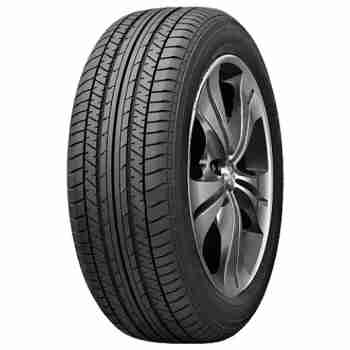 Летняя шина Yokohama Aspec A349 215/55 R17 94V