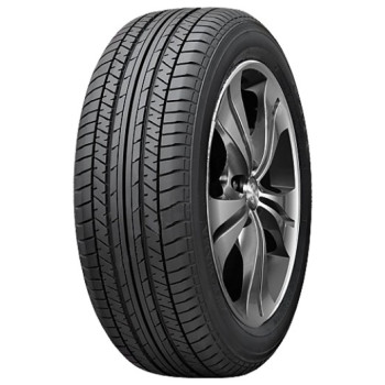 Літня шина Yokohama Aspec A349 215/55 R17 94V