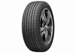 Летняя шина Yokohama Aspec A349 215/60 R17 96H