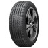 Літня шина Yokohama Aspec A349 215/60 R17 96H