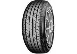 Лiтня шина Yokohama BluEarth E70 225/50 R17 98V