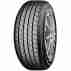 Летняя шина Yokohama BluEarth E70 225/50 R17 98V