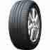 Летняя шина Kapsen PracticalMax H/P RS26 255/60 R18 112V