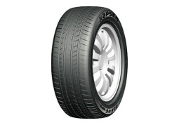 Летняя шина Kapsen Eleve HP5 245/55 ZR19 103W