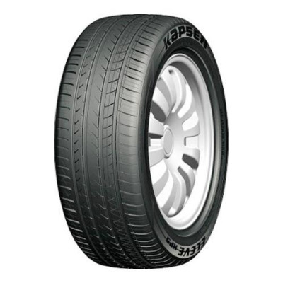 Летняя шина Kapsen Eleve HP5 245/55 ZR19 103W