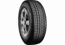 Зимняя шина Petlas Incurro Winter W870 315/35 R20 110V Run Flat