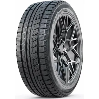 Зимняя шина Sonix SnowRover 868 265/65 R17 112T