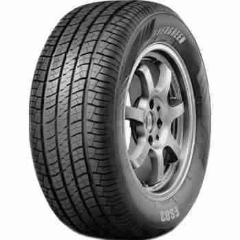 Летняя шина Evergreen DynaComfort ES83 215/65 R16 102H