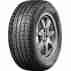 Летняя шина Evergreen DynaComfort ES83 215/65 R16 102H