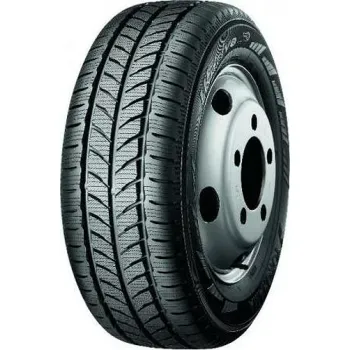 Зимова шина Yokohama W.Drive WY01 235/60 R17С 117/115R