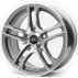 Диск Replica KIA RB554 HS R16 W7.0 PCD5x114.3 ET42 DIA67.1