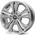 Диск Replica Toyota RB175 HS R16 W6.0 PCD5x114.3 ET43 DIA67.1