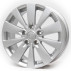 Диск Replica Hyundai RB105 HS R16 W6.5 PCD5x114.3 ET45 DIA67.1