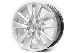 Диск Replica Honda RB610 HS R16 W7.0 PCD5x114.3 ET50 DIA64.1