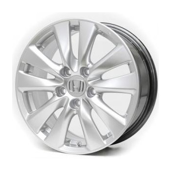 Диск Replica Honda RB610 HS R16 W7.0 PCD5x114.3 ET50 DIA64.1