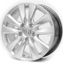 Диск Replica Honda RB610 HS R16 W7.0 PCD5x114.3 ET50 DIA64.1