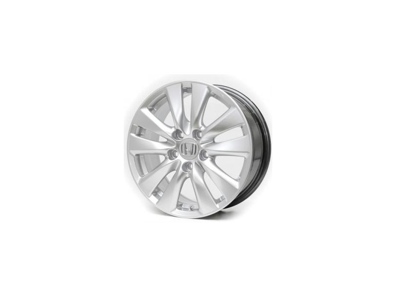 Диск Replica Honda RB610 HS R16 W7.0 PCD5x114.3 ET50 DIA64.1