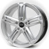 Диск Replica Audi RB018 HS R17 W7.0 PCD5x112 ET45 DIA57.1