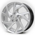 Диск Replica Mazda RB925 HS R17 W7.0 PCD5x114.3 ET60 DIA67.1