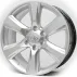 Диск Replica Toyota T-0957 HS R20 W8.5 PCD6x139.7 ET30 DIA106.1