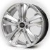 Диск Replica KIA RB115 HS R17 W7.0 PCD5x114.3 ET50 DIA67.1