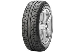 Всесезонна шина Pirelli Cinturato All Season 255/45 R19 104V