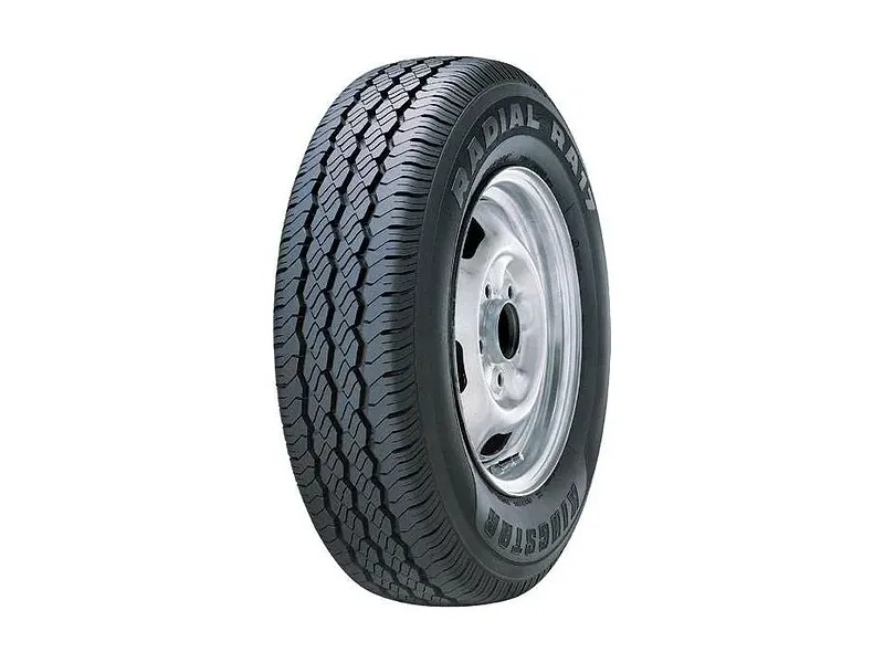 Kingstar RA17 225/70 R15C 112/110R