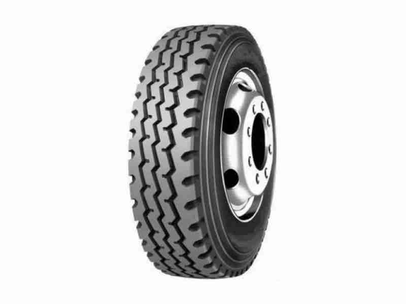 Всесезонная шина Roadmax ST901 (универсальная) 11.00 R20 152/149K PR18