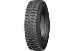 Всесезонная шина Roadmax ST928 (ведущая) 11.00 R20 152/149J PR18