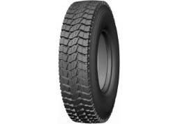 Всесезонная шина Roadmax ST928 (ведущая) 11.00 R20 152/149J PR18