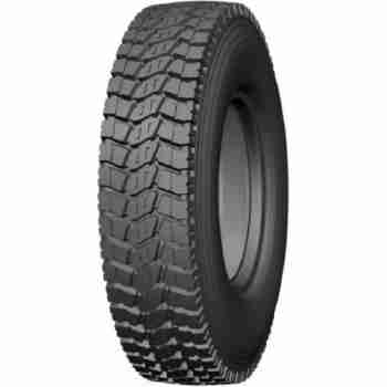 Всесезонная шина Roadmax ST928 (ведущая) 12.00 R20 156/153J PR20