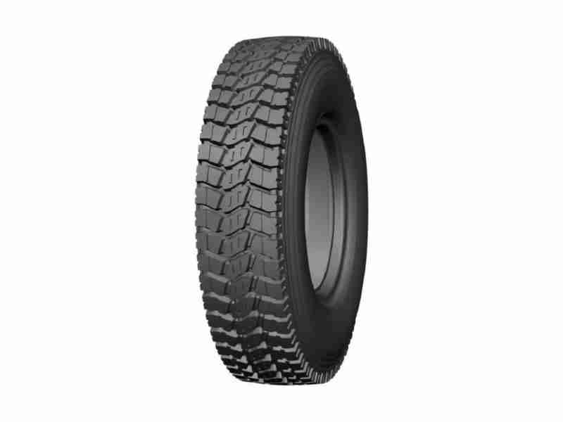 Всесезонная шина Roadmax ST928 (ведущая) 12.00 R20 156/153J PR20