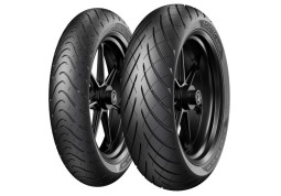 Лiтня шина Metzeler Roadtec Scooter 130/70 R16 61P Rear