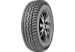 Зимова шина Torque TQ023 205/60 R16 96Н (під шип)