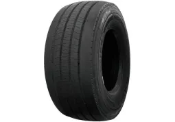 Всесезонная шина BlackLion BT188 (прицепная) 435/50 R19.5 160J 20PR