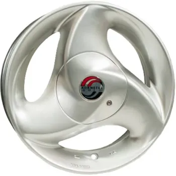 Диск GT 210 HS R13 W5.5 PCD4x114.3 ET28 DIA73.1
