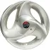 Диск GT 210 HS R13 W5.5 PCD4x114.3 ET28 DIA73.1