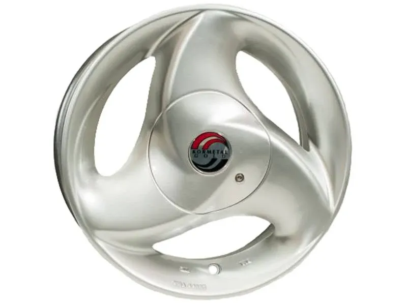 Диск GT 210 HS R13 W5.5 PCD4x114.3 ET28 DIA73.1