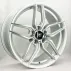 Диск GT VL02 MS R18 W8.0 PCD5x112 ET38 DIA74.1