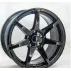 Диск GT 177145 Black R17 W8.0 PCD5x120 ET35 DIA72.6