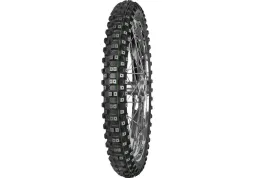 Лiтня шина Mitas Enduro Trail-Rally MH Super Light 90/90 R21 54R