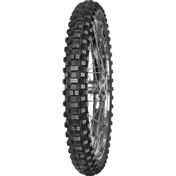 Летняя шина Mitas Enduro Trail-Rally MH Super Light 90/90 R21 54R