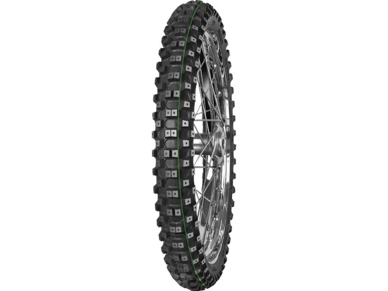 Летняя шина Mitas Enduro Trail-Rally MH Super Light 90/90 R21 54R