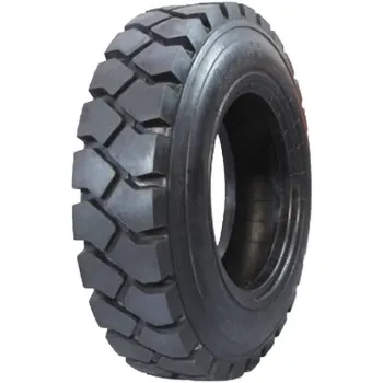 Всесезонная шина Neumaster W-9B (индустриальная) 5.00 R8 113A5 PR10