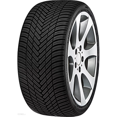 Всесезонная шина Superia EcoBlue2 4S 175/65 R14 82T